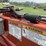2009-new-holland-h7450-image-13