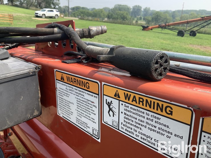 2009-new-holland-h7450-image-13