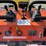 2025-sdlool-sl36c-skid-steer-loader-image-10