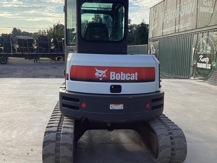 2019-bobcat-e50-image-3