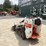 2020-bobcat-mt85-image-2