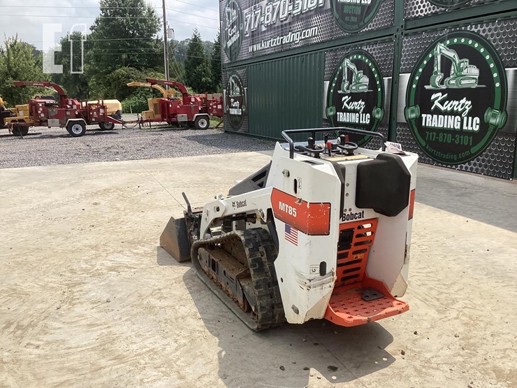 2020-bobcat-mt85-image-2