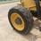 2015-caterpillar-tl943c-image-8
