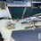 2011-bobcat-325g-image-11