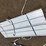 (30)-unused-8ft-x-3ft-metal-roof-panels.-image-2