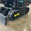 #1201-•-new-future-ft15-mini-excavator-image-9