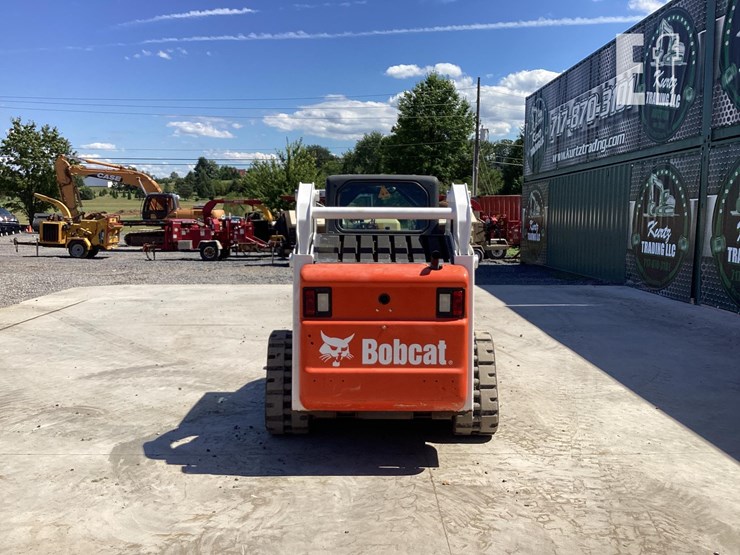 2006-bobcat-t190-image-3