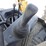 2006-deere-710g-image-39