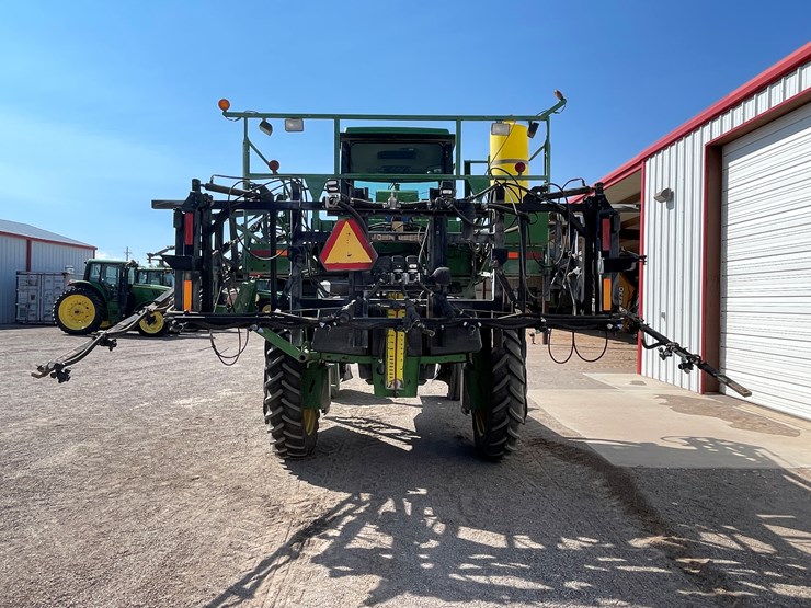 john-deere-6700-image-67