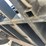vactor-ramjet-image-18