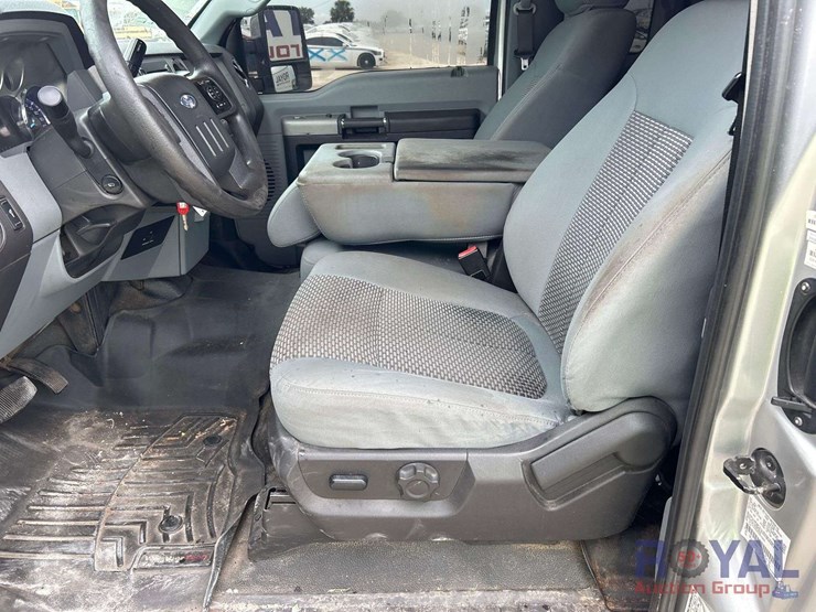 2015-ford-f250-image-13