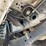 2015-ford-f250-image-16