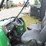 john-deere-gator-xuv-855d-image-5