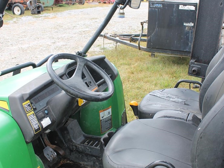 john-deere-gator-xuv-855d-image-5
