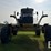2005-ag-chem-rogator-1074-image-2