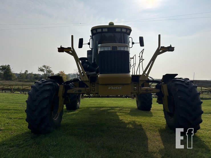 2005-ag-chem-rogator-1074-image-2