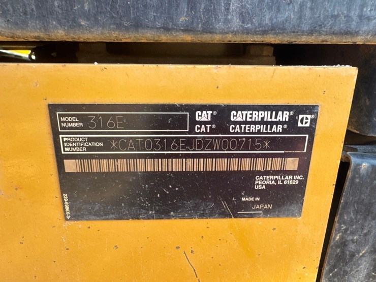 2012-caterpillar-316el-image-18