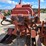 ditch-witch-5110-image-35
