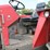 massey-ferguson-1085-image-6