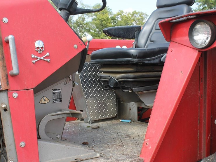 massey-ferguson-1085-image-6