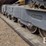 2023-deere-331g-image-23