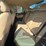 2013-audi-a4-20t-sedan-image-17