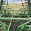 2002-john-deere-730-image-14