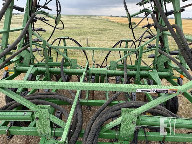 2002-john-deere-730-image-14