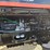 agco-allis-9670-image-14
