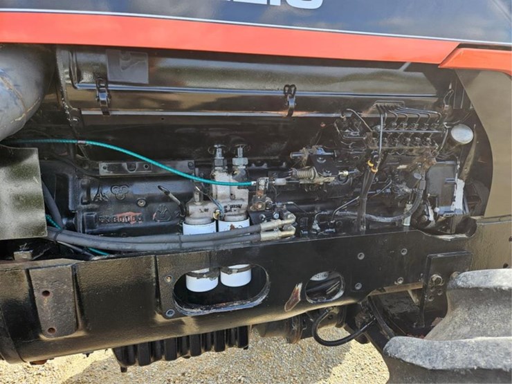 agco-allis-9670-image-14