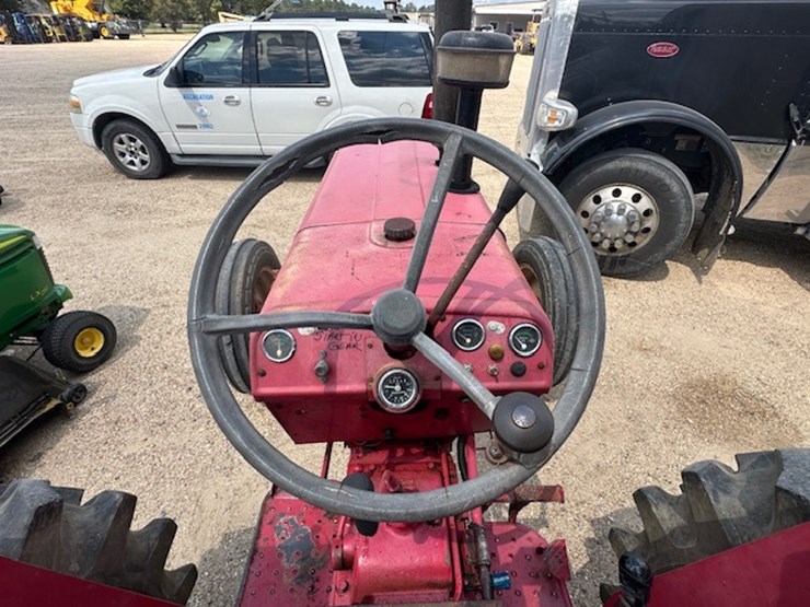 mahindra-575-di-image-54