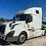 2015-volvo-t/a-hiway-tractor---sleeper-4v4nc9eh3fn-image-1