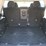 2016-nissan-rogue-image-5