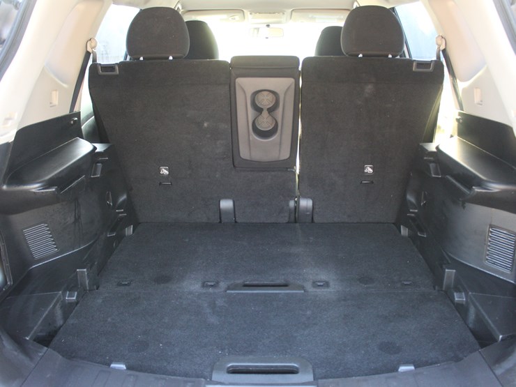 2016-nissan-rogue-image-5