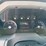 2012-ford-f750-image-108