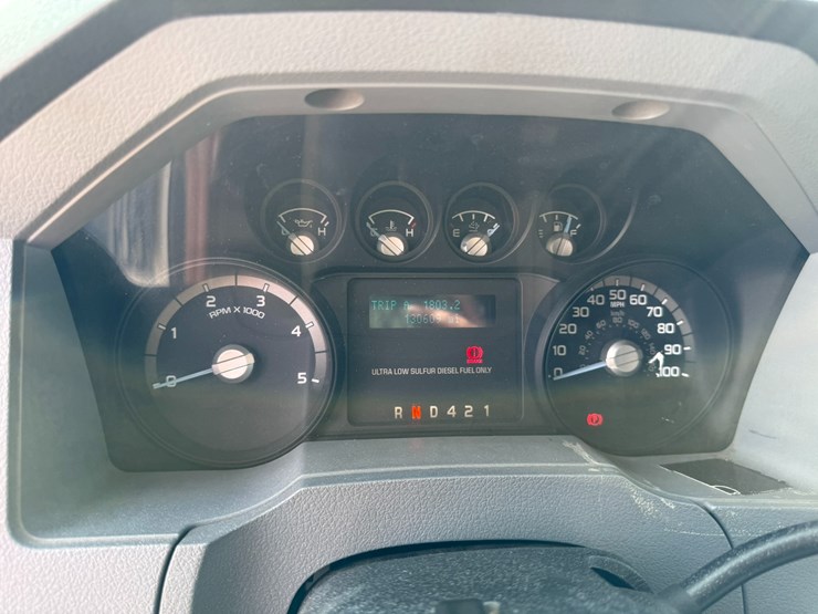 2012-ford-f750-image-108