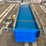 2017-wyma-conveyor---syracuse,-ut-image-9