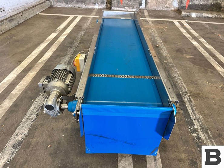 2017-wyma-conveyor---syracuse,-ut-image-9