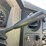 2008-ford-f350-image-17