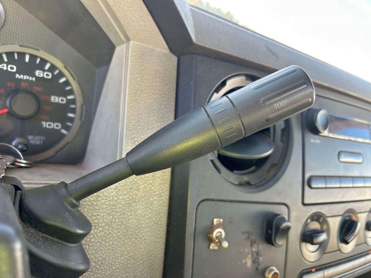 2008-ford-f350-image-17