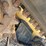 2019-caterpillar-239d-image-19
