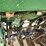 john-deere-8100-image-15