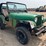 1973-jeep-renegade-image-5