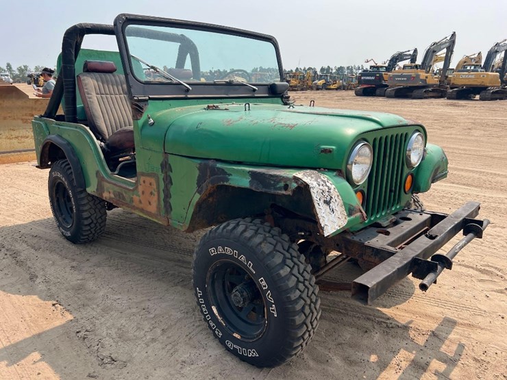 1973-jeep-renegade-image-5