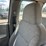 2005-chevrolet-colorado-image-34