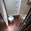 2016-creekside-24'-camper-(slide,-awning,-tandem-image-23