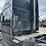 2016-volvo-t/a-hiway-tractor---sleeper-4v4nc9eh7gn-image-52