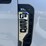 2023-ford-f250-xl-image-10