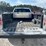 2011-ford-f150-image-17