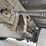 2018-chevrolet-silverado-3500hd-image-20